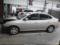 2010 Hyundai Elantra — photo 14 of 16 | VIN KMHDU4AD9AU194385
