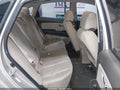 2010 Hyundai Elantra — photo 8 of 16 | VIN KMHDU4AD9AU194385