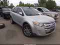2013 Ford Edge — photo 1 of 12 | VIN 2FMDK4KC6DBC22570
