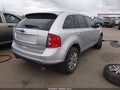 2013 Ford Edge — photo 4 of 12 | VIN 2FMDK4KC6DBC22570