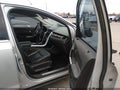 2013 Ford Edge — photo 5 of 12 | VIN 2FMDK4KC6DBC22570