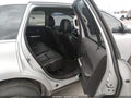 2013 Ford Edge — photo 8 of 12 | VIN 2FMDK4KC6DBC22570
