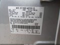 2013 Ford Edge — photo 9 of 12 | VIN 2FMDK4KC6DBC22570