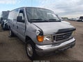 2006 Ford E-350 — photo 1 of 15 | VIN 1FBNE31L16DA56021