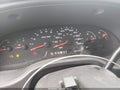2006 Ford E-350 — photo 7 of 15 | VIN 1FBNE31L16DA56021