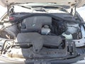 2012 BMW 3 Series — photo 10 of 17 | VIN WBA3C1C56CF432804