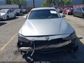 2012 BMW 3 Series — photo 13 of 17 | VIN WBA3C1C56CF432804