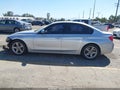 2012 BMW 3 Series — photo 15 of 17 | VIN WBA3C1C56CF432804