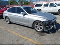 2012 BMW 3 Series — photo 1 of 17 | VIN WBA3C1C56CF432804
