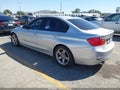 2012 BMW 3 Series — photo 3 of 17 | VIN WBA3C1C56CF432804