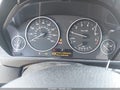 2012 BMW 3 Series — photo 7 of 17 | VIN WBA3C1C56CF432804