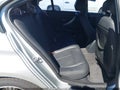 2012 BMW 3 Series — photo 8 of 17 | VIN WBA3C1C56CF432804