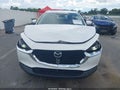 2020 Mazda CX-30 — photo 6 of 22 | VIN 3MVDMBEM9LM129156