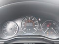 2020 Mazda CX-30 — photo 7 of 22 | VIN 3MVDMBEM9LM129156