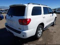 2011 Toyota Sequoia — photo 4 of 17 | VIN 5TDZY5G10BS032801