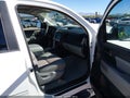 2011 Toyota Sequoia — photo 5 of 17 | VIN 5TDZY5G10BS032801