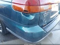 1999 Subaru Legacy — photo 6 of 11 | VIN 4S3BK6752X6308883