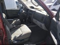 2003 Mitsubishi Montero — photo 5 of 11 | VIN JA4MT21H53J026823