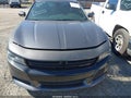 2016 Dodge Charger — photo 13 of 18 | VIN 2C3CDXHG5GH328181