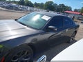 2016 Dodge Charger — photo 15 of 18 | VIN 2C3CDXHG5GH328181