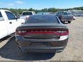 2016 Dodge Charger — photo 17 of 18 | VIN 2C3CDXHG5GH328181