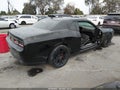 2020 Dodge Challenger — photo 4 of 17 | VIN 2C3CDZC90LH156527