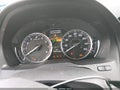 2016 Acura MDX — photo 7 of 16 | VIN 5FRYD3H45GB014454