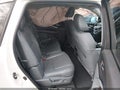 2016 Acura MDX — photo 8 of 16 | VIN 5FRYD3H45GB014454