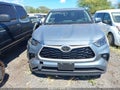 2023 Toyota Highlander — photo 12 of 16 | VIN 5TDKDRAHXPS048957