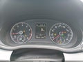 2012 Volkswagen Passat — photo 7 of 11 | VIN 1VWBP7A30CC109287