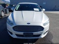 2016 Ford Fusion — photo 12 of 16 | VIN 3FA6P0T94GR214943