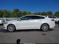 2016 Ford Fusion — photo 14 of 16 | VIN 3FA6P0T94GR214943