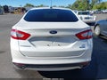 2016 Ford Fusion — photo 16 of 16 | VIN 3FA6P0T94GR214943