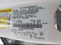 2016 Ford Fusion — photo 9 of 16 | VIN 3FA6P0T94GR214943