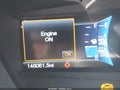2016 Ford Fusion — photo 15 of 16 | VIN 3FA6P0T94GR214943