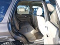 2006 Mazda Tribute — photo 8 of 11 | VIN 4F2YZ92Z76KM32655