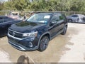 2022 Volkswagen Taos — photo 2 of 16 | VIN 3VVMX7B20NM049466
