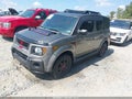 2007 Honda Element — photo 2 of 13 | VIN 5J6YH28777L010259