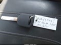 2003 Honda CR-V — photo 11 of 14 | VIN SHSRD78403U102635