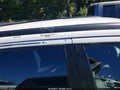2003 Honda CR-V — photo 14 of 14 | VIN SHSRD78403U102635