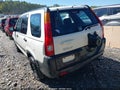 2003 Honda CR-V — photo 3 of 14 | VIN SHSRD78403U102635