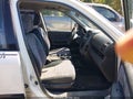 2003 Honda CR-V — photo 5 of 14 | VIN SHSRD78403U102635