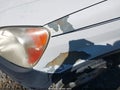 2003 Honda CR-V — photo 6 of 14 | VIN SHSRD78403U102635