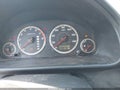 2003 Honda CR-V — photo 7 of 14 | VIN SHSRD78403U102635
