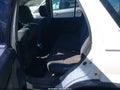 2003 Honda CR-V — photo 8 of 14 | VIN SHSRD78403U102635