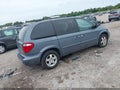 2006 Dodge Caravan — photo 4 of 11 | VIN 1D4GP45R76B629148