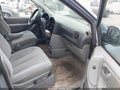 2006 Dodge Caravan — photo 5 of 11 | VIN 1D4GP45R76B629148