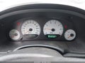 2006 Dodge Caravan — photo 7 of 11 | VIN 1D4GP45R76B629148