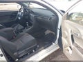 2016 Scion tC — photo 5 of 16 | VIN JTKJF5C74GJ019043