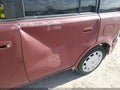 2006 Scion xB — photo 15 of 15 | VIN JTLKT324764106470